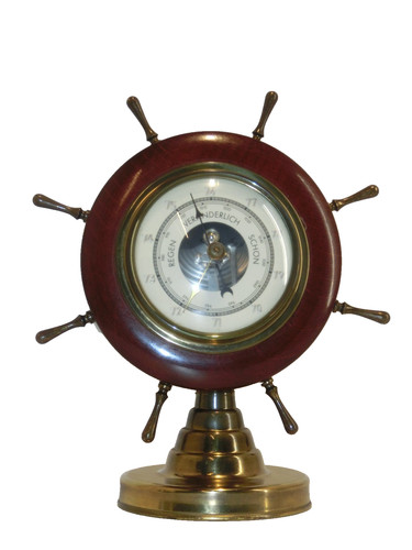 Maretimes schiffsbarometer - maretimes,