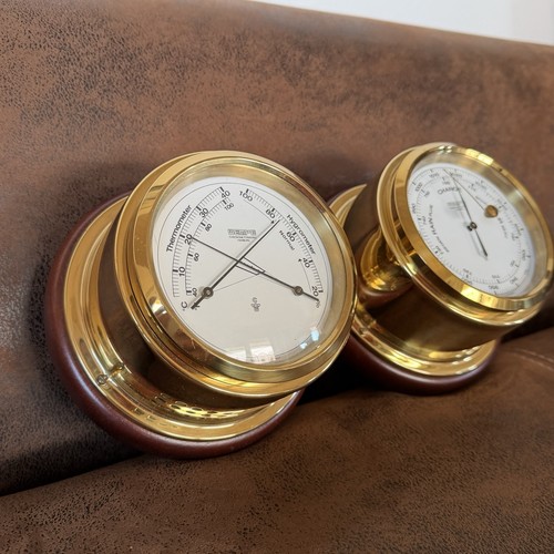 Wempe chronometerwerke hamburg - chronometerwerke,