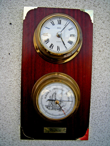 Maritime wetterstation - maritime, wetterstation"