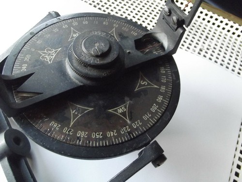 Longines wittnauer - longines,