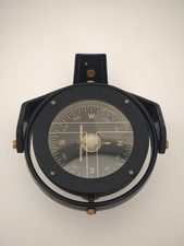 Saura Keiki GS-75 Kompass