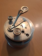 Sextant , Dosensextant