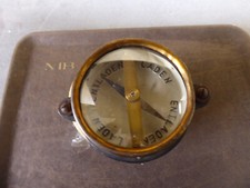 Ladeanzeige Laden Entladen