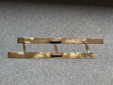 Antikes britisches Nautik /