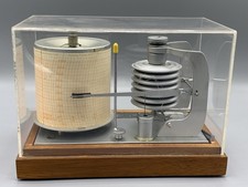 THEODOR FRIEDRICHS Hamburg