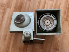 BERGEN NAUTIK Marine Kompass