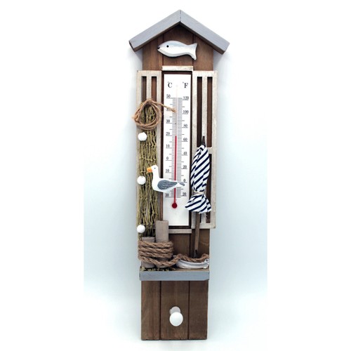 Maritimes thermometer cm - maritimes,