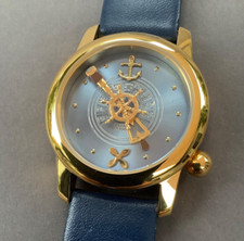 ART DESIGN MARITIM SEEFAHRT