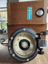 Saura HB-65G Gold Special