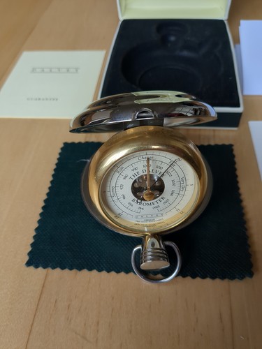 Dalvey scotland reisebarometer - scotland,