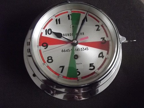 Bürk nautik original - bürk,