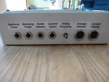 Cassens & Plath GmbH