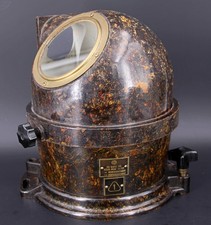 Maritimer Schiffskompass VEB