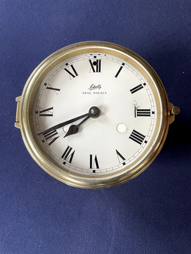 Maritime deko schatz royal - deko, /