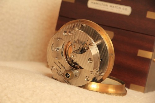 Vintage early model - tipe, off