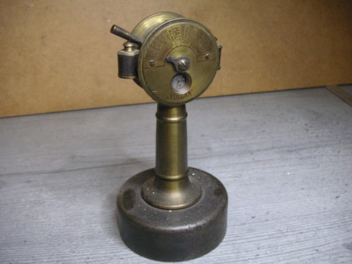 Vulcan zigarrenschneider - vulcan,