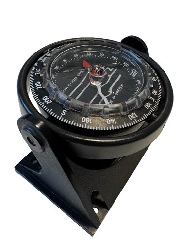 Silva 10401 stockholm - silva, s-10401